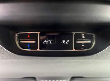 Mercedes-Benz - V-class