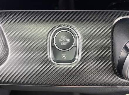 Mercedes-Benz - V-class