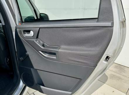 Opel - Meriva