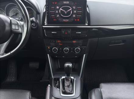 Mazda - CX-5