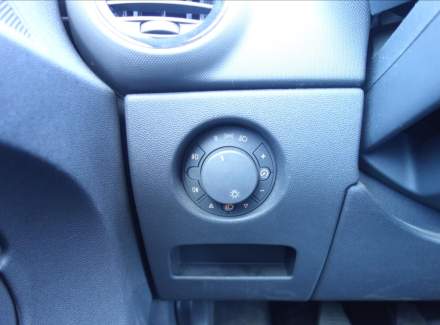 Opel - Corsa