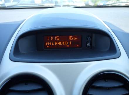 Opel - Corsa