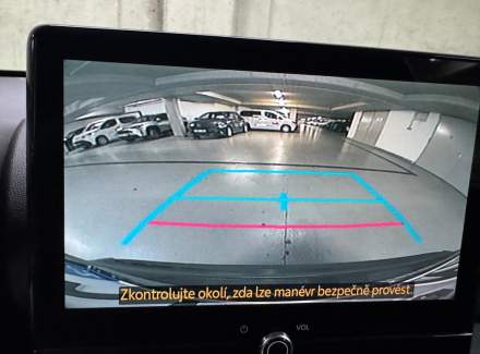 Toyota - Yaris Cross