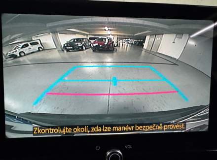 Toyota - Yaris Cross