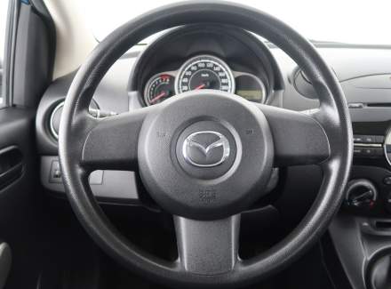 Mazda - 2