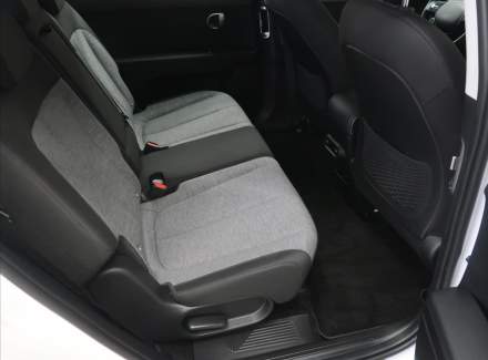 Hyundai - IONIQ 5