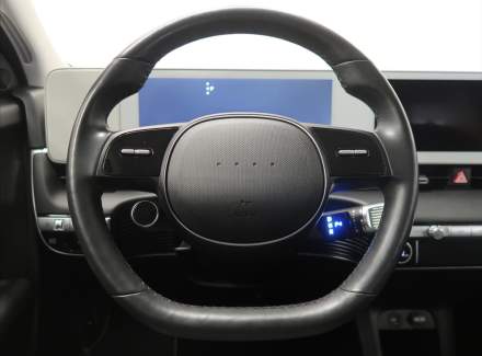 Hyundai - IONIQ 5
