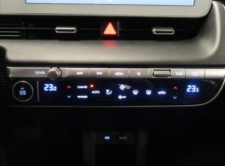 Hyundai - IONIQ 5