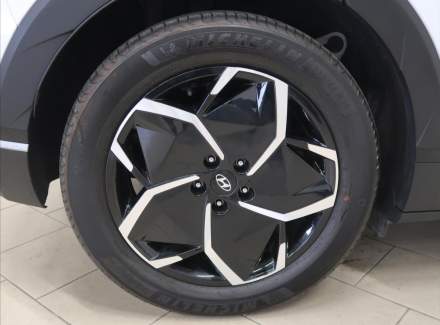 Hyundai - IONIQ 5
