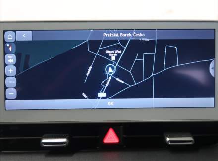 Hyundai - IONIQ 5