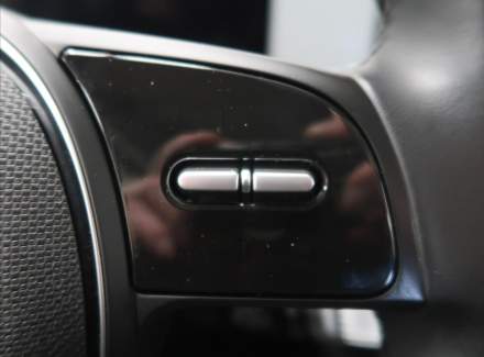 Hyundai - IONIQ 5