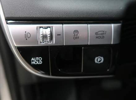 Hyundai - IONIQ 5