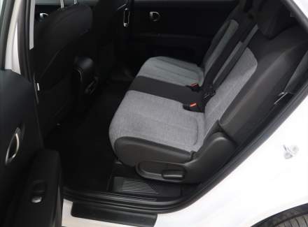 Hyundai - IONIQ 5