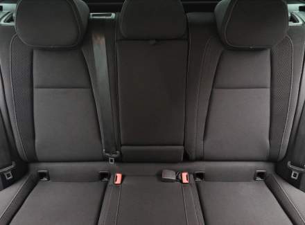 Škoda - Karoq