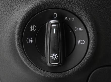 Škoda - Karoq