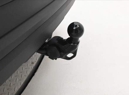 Škoda - Karoq