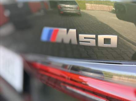 BMW - i4