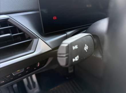 BMW - i4