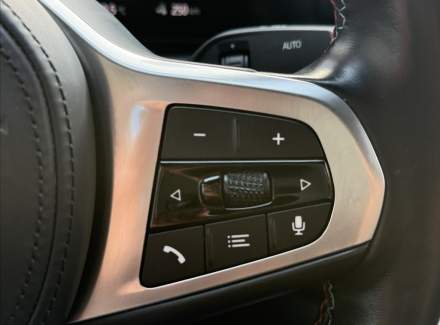 BMW - i4