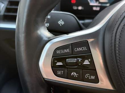 BMW - i4