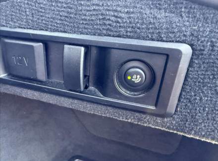 BMW - i4
