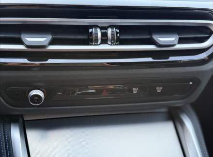 BMW - i4