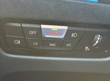 BMW - i4