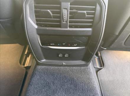 BMW - i4
