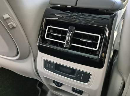 Forthing - Yacht/4 U-Tour