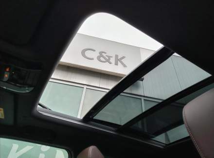 Toyota - Land Cruiser