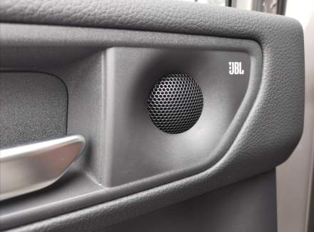 Toyota - Land Cruiser