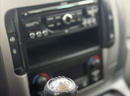 Peugeot - Peugeot-Expert