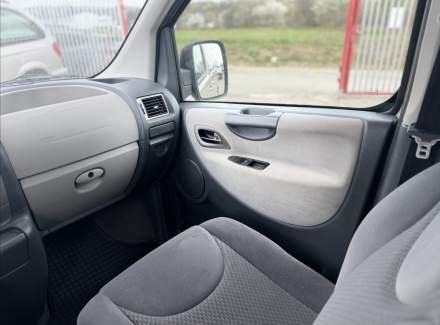 Peugeot - Peugeot-Expert