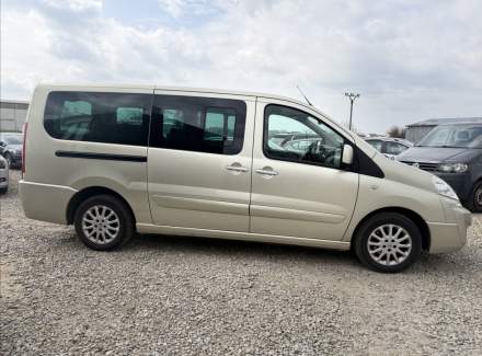 Peugeot - Peugeot-Expert