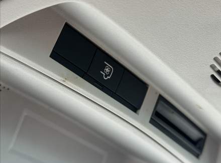 Peugeot - Peugeot-Expert