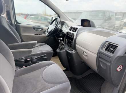 Peugeot - Peugeot-Expert