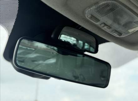 Peugeot - Peugeot-Expert