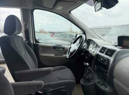 Peugeot - Peugeot-Expert