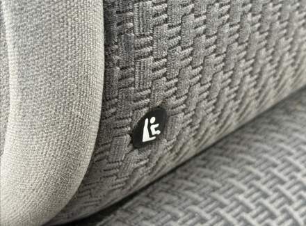 Peugeot - Peugeot-Expert