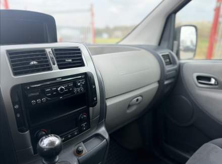 Peugeot - Peugeot-Expert