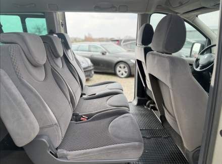 Peugeot - Peugeot-Expert