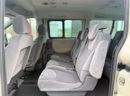 Peugeot - Peugeot-Expert