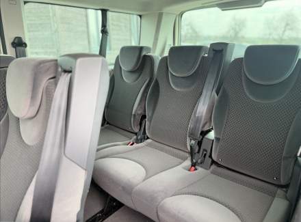 Peugeot - Peugeot-Expert