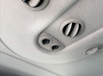 Peugeot - Peugeot-Expert