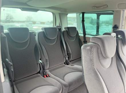 Peugeot - Peugeot-Expert