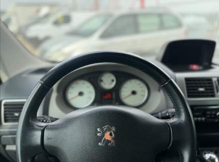 Peugeot - Peugeot-Expert