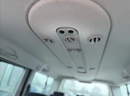 Peugeot - Peugeot-Expert