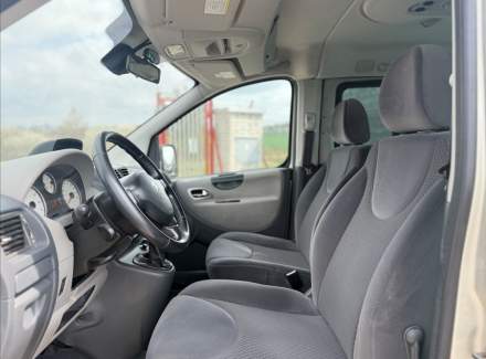 Peugeot - Peugeot-Expert