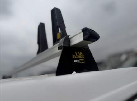 Peugeot - Peugeot-Expert