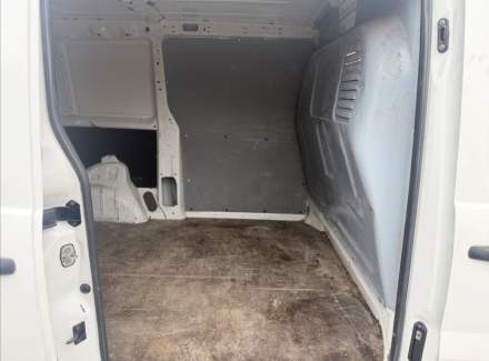 Peugeot - Peugeot-Expert